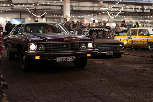 Ultimate fitness guide for busy women: design your ideal tailored workout plan on a tight schedule