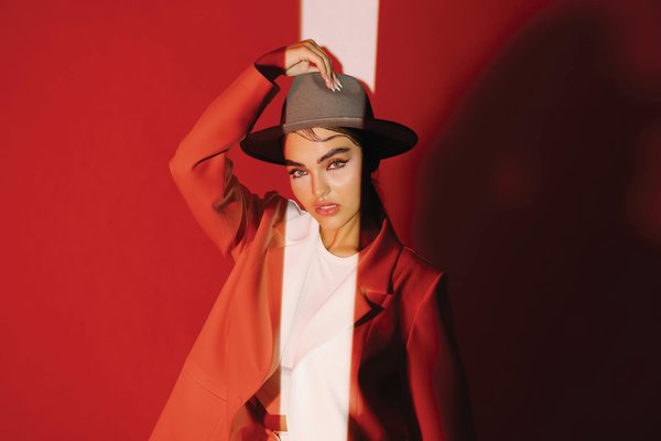 Discover your ideal red lipstick: a comprehensive guide to choosing the best shades for your skin tone