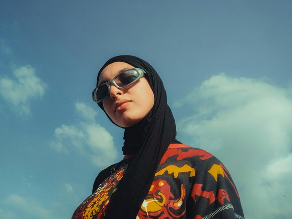 Elevate your wardrobe: a stylish guide to rocking a leather skirt with sophistication in the uk