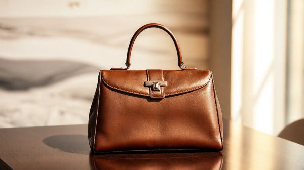 Top Reasons Carolina Herrera Bags Set the Standard for Women's Luxury