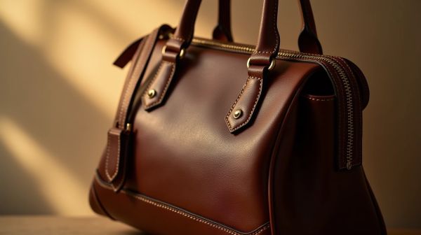 Why Carolina Herrera bags redefine luxury accessories for women