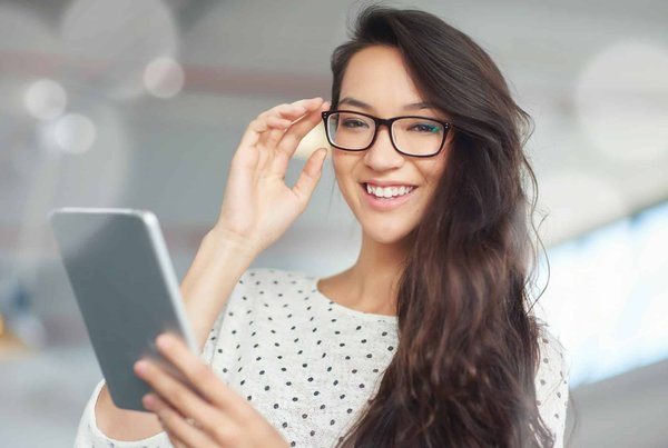 Elevate Your Everyday Wardrobe: Mastering Preppy Style in Oxford Fashion